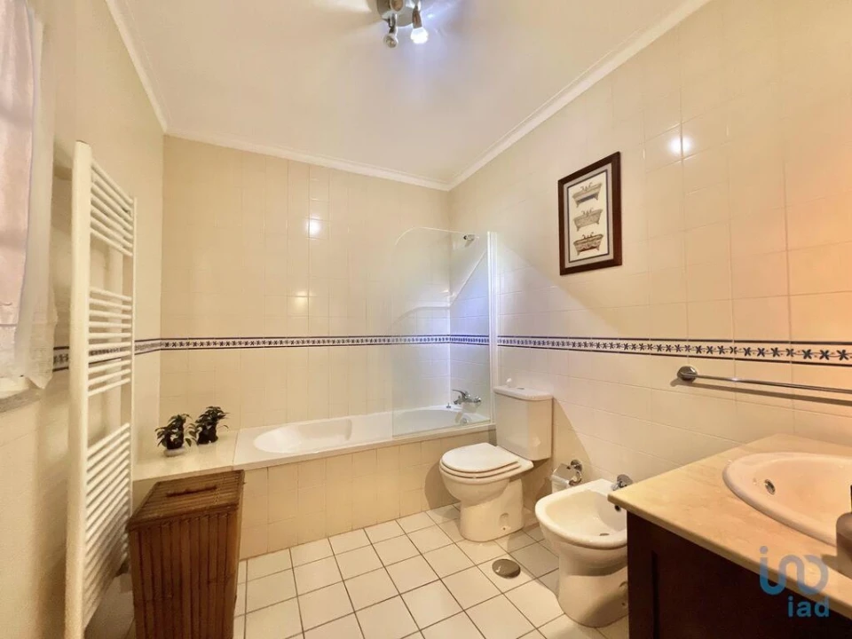 Moradia T4 para Venda em Vouzela e Paços de Vilharigues Foto 8