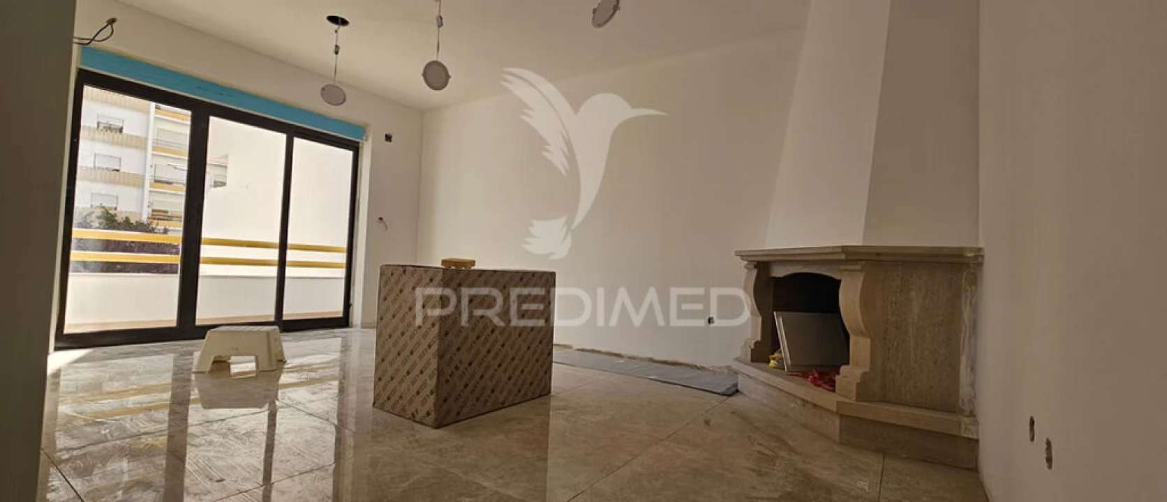 Apartamento T2 para Venda em Castanheira do Ribatejo e Cachoeiras Foto 8