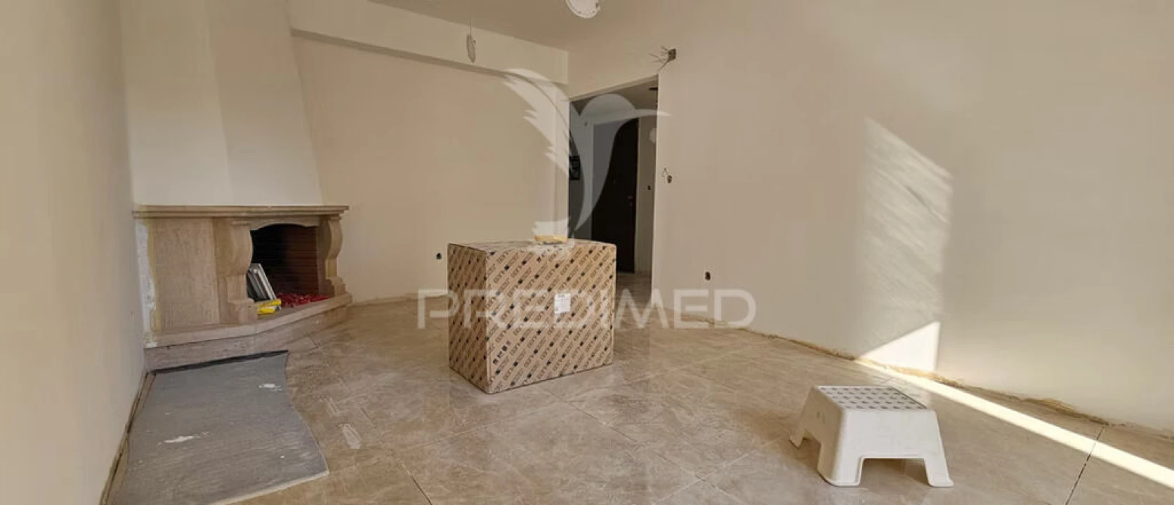 Apartamento T2 para Venda em Castanheira do Ribatejo e Cachoeiras Foto 9