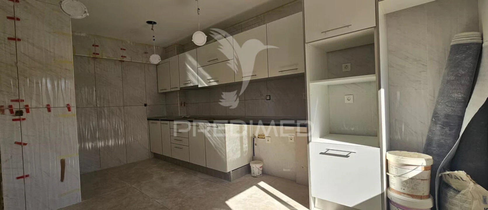 Apartamento T2 para Venda em Castanheira do Ribatejo e Cachoeiras Foto 7