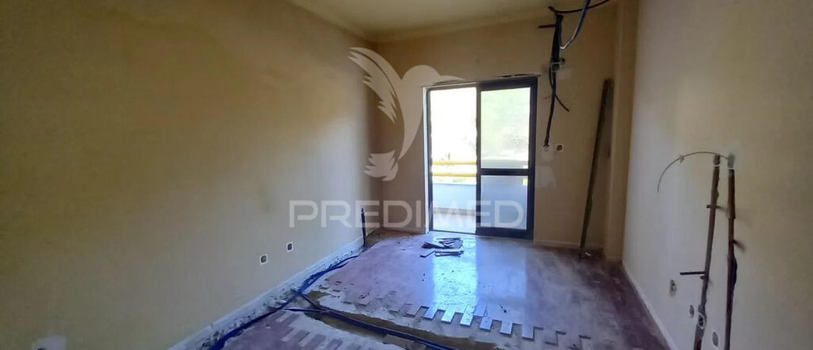 Apartamento T2 para Venda em Castanheira do Ribatejo e Cachoeiras Foto 12