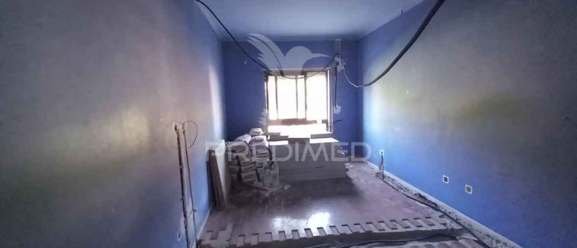 Apartamento T2 para Venda em Castanheira do Ribatejo e Cachoeiras Foto 14