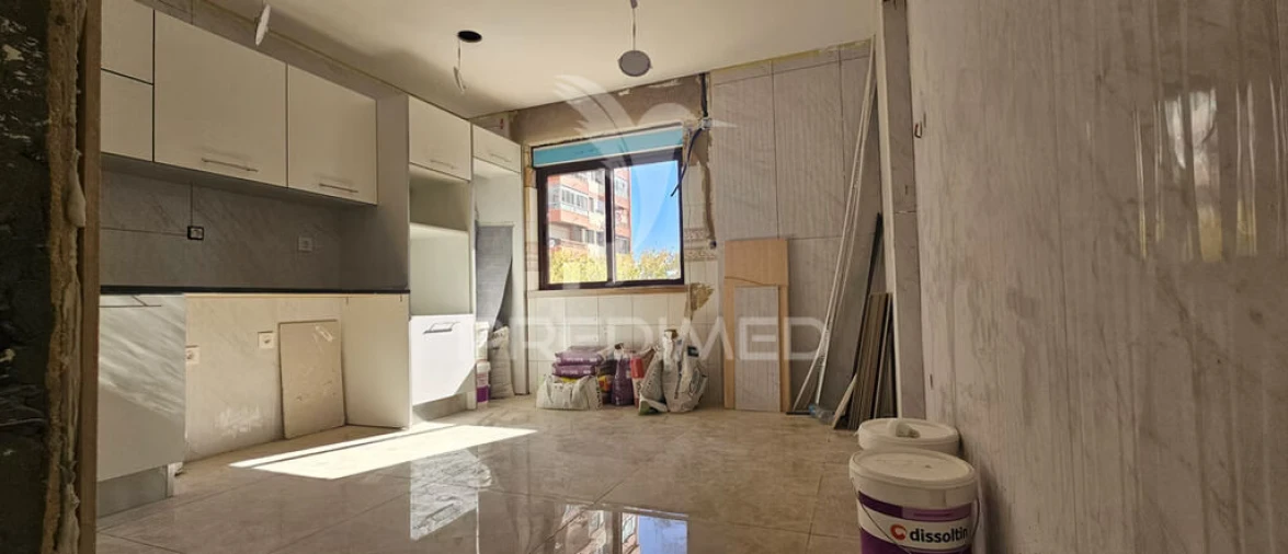 Apartamento T2 para Venda em Castanheira do Ribatejo e Cachoeiras Foto 6