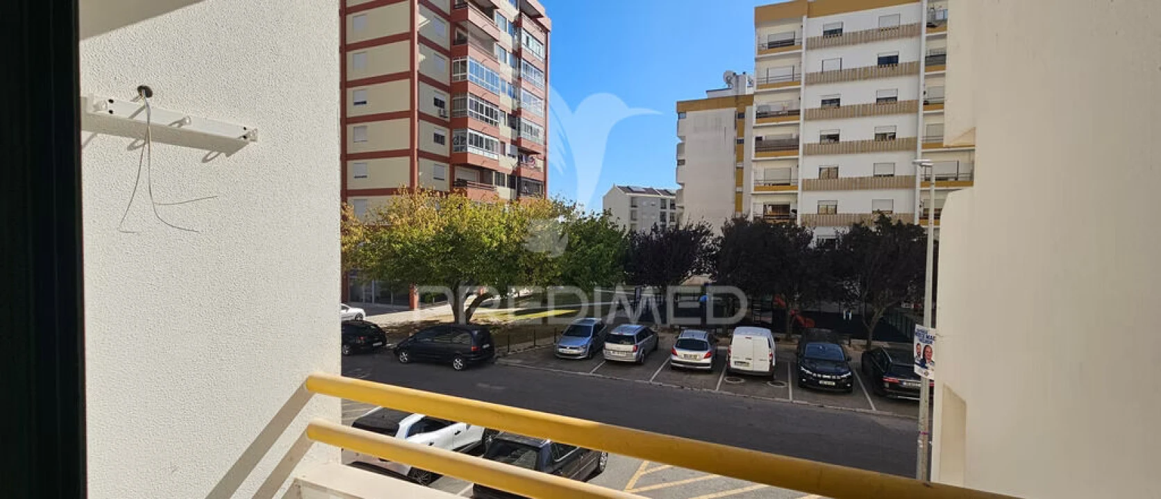 Apartamento T2 para Venda em Castanheira do Ribatejo e Cachoeiras Foto 10