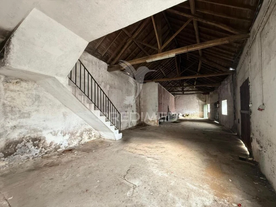 Armazém para Venda em Arrimal e Mendiga Foto 15