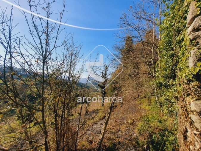 Moradia T5 para Venda em Padreiro (Salvador e Santa Cristina) Foto 2