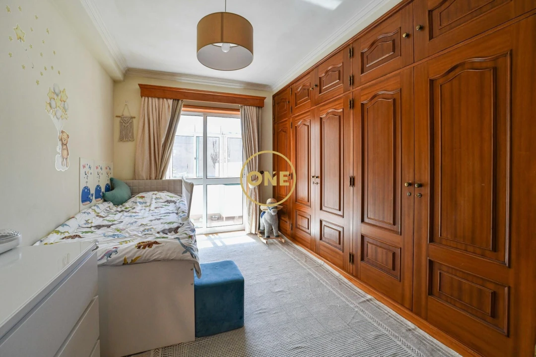 Apartamento T2 para Venda em Póvoa de Varzim, Beiriz e Argivai Foto 26