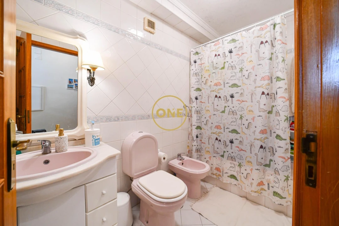 Apartamento T2 para Venda em Póvoa de Varzim, Beiriz e Argivai Foto 22