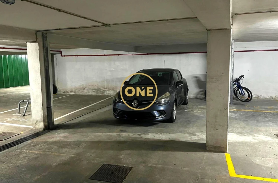 Apartamento T2 para Venda em Póvoa de Varzim, Beiriz e Argivai Foto 43