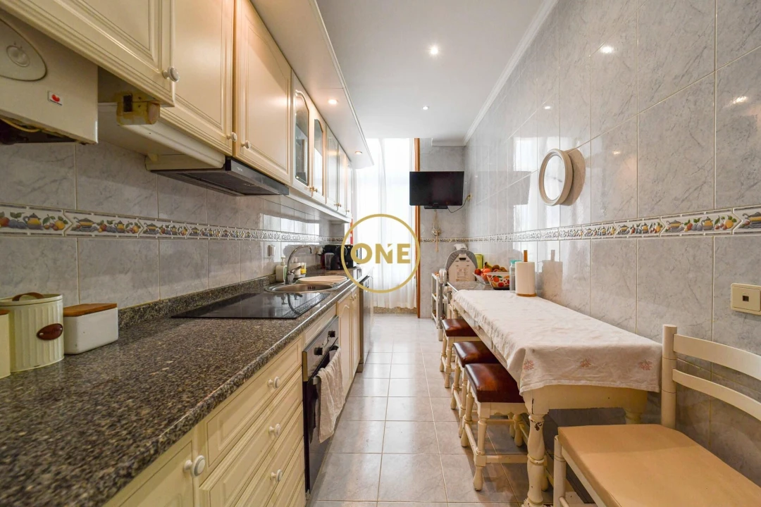 Apartamento T2 para Venda em Póvoa de Varzim, Beiriz e Argivai Foto 20