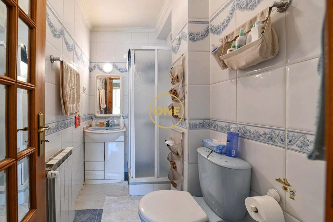 Apartamento T2 para Venda em Póvoa de Varzim, Beiriz e Argivai Foto 28