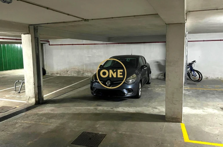 Apartamento T2 para Venda em Póvoa de Varzim, Beiriz e Argivai Foto 43