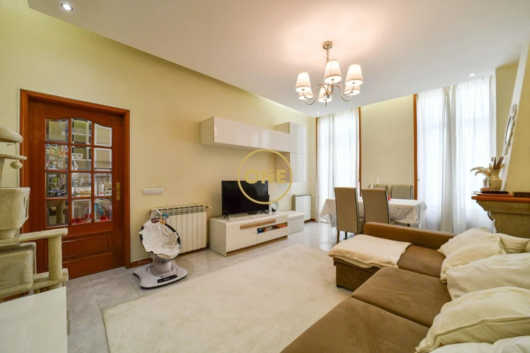 Apartamento T2 para Venda em Póvoa de Varzim, Beiriz e Argivai Foto 14