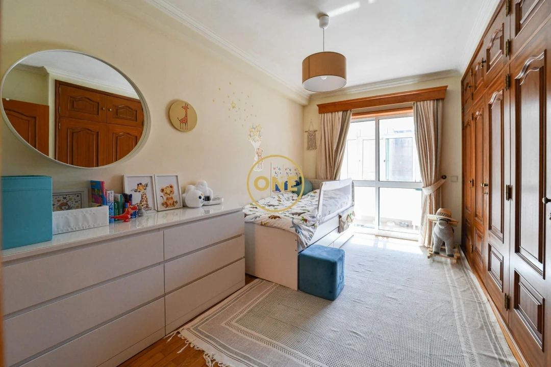 Apartamento T2 para Venda em Póvoa de Varzim, Beiriz e Argivai Foto 25