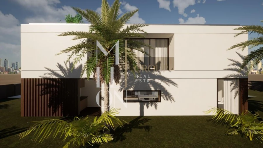 Terreno para Venda em Serzedo e Perosinho Foto 5