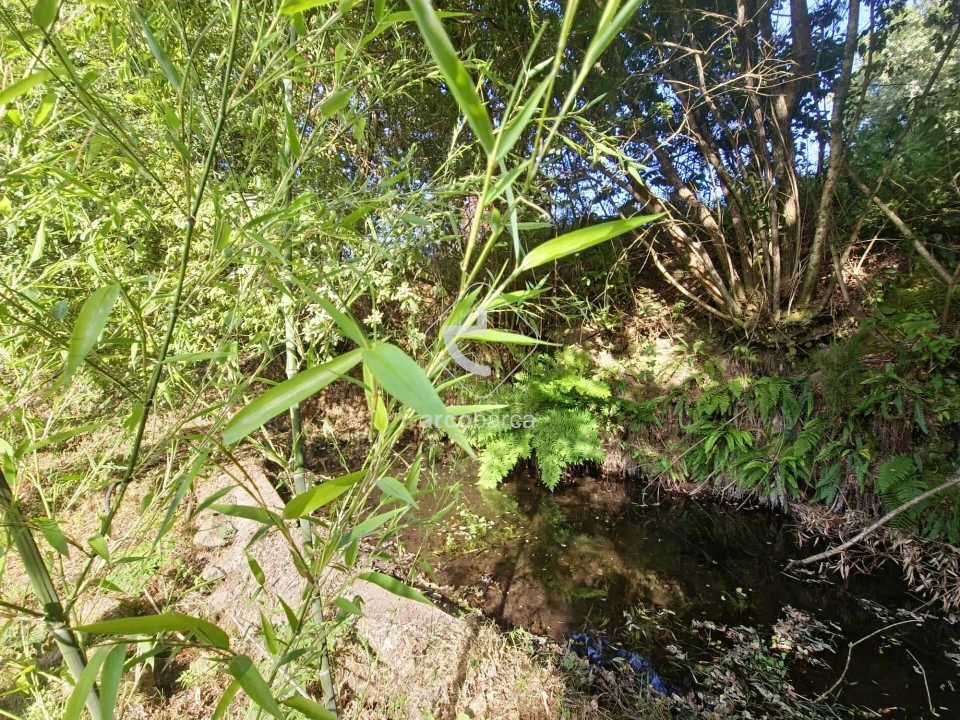 Quinta T2 para Venda em Lavradas Foto 7