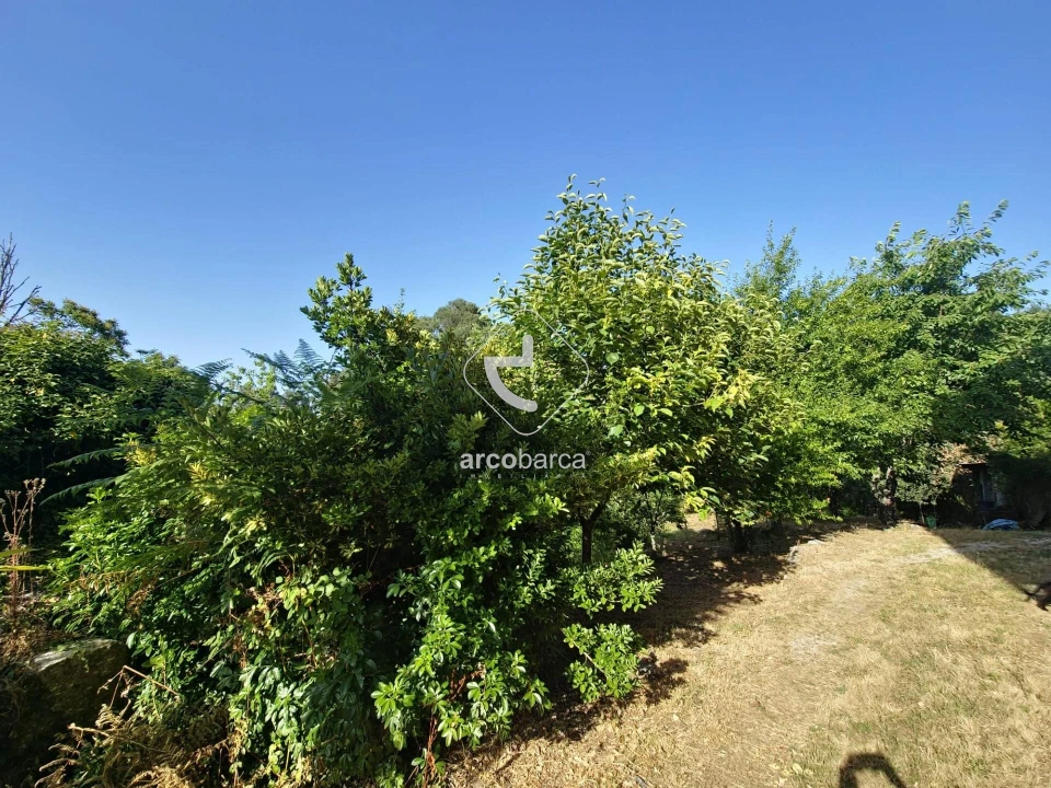 Quinta T2 para Venda em Lavradas Foto 2