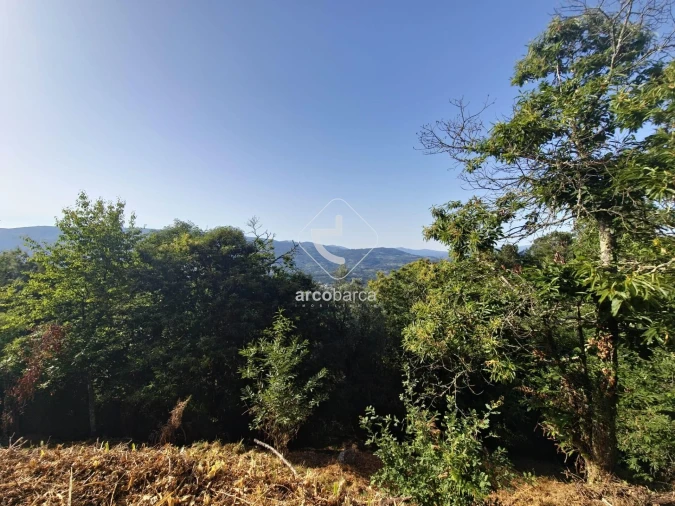 Quinta T2 para Venda em Lavradas Foto 6