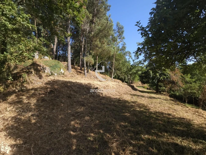 Quinta T2 para Venda em Lavradas Foto 12