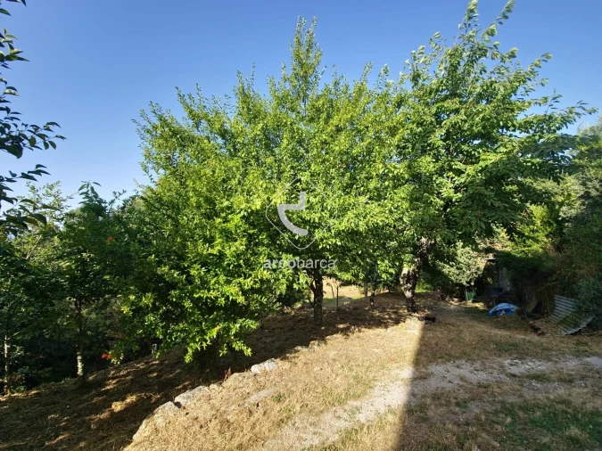 Quinta T2 para Venda em Lavradas Foto 5