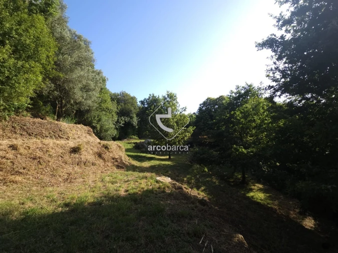 Quinta T2 para Venda em Lavradas Foto 8