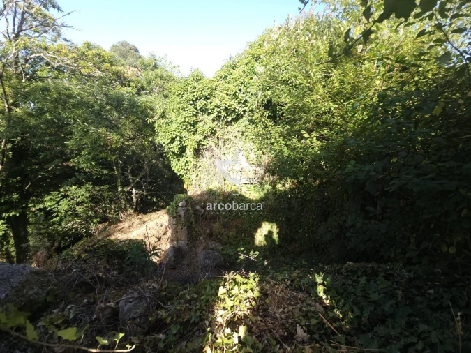 Quinta T2 para Venda em Lavradas Foto 13