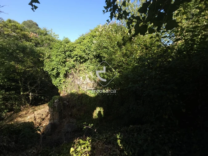 Quinta T2 para Venda em Lavradas Foto 17