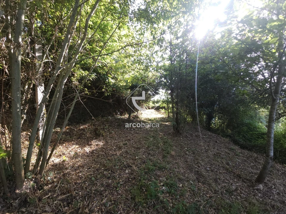 Quinta T2 para Venda em Lavradas Foto 14