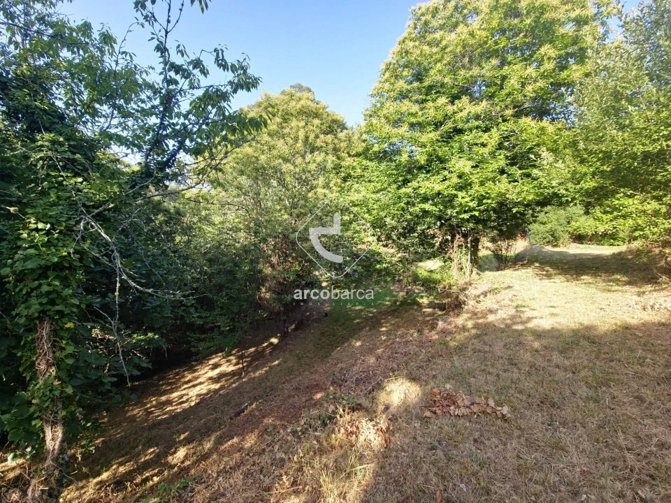 Quinta T2 para Venda em Lavradas Foto 16