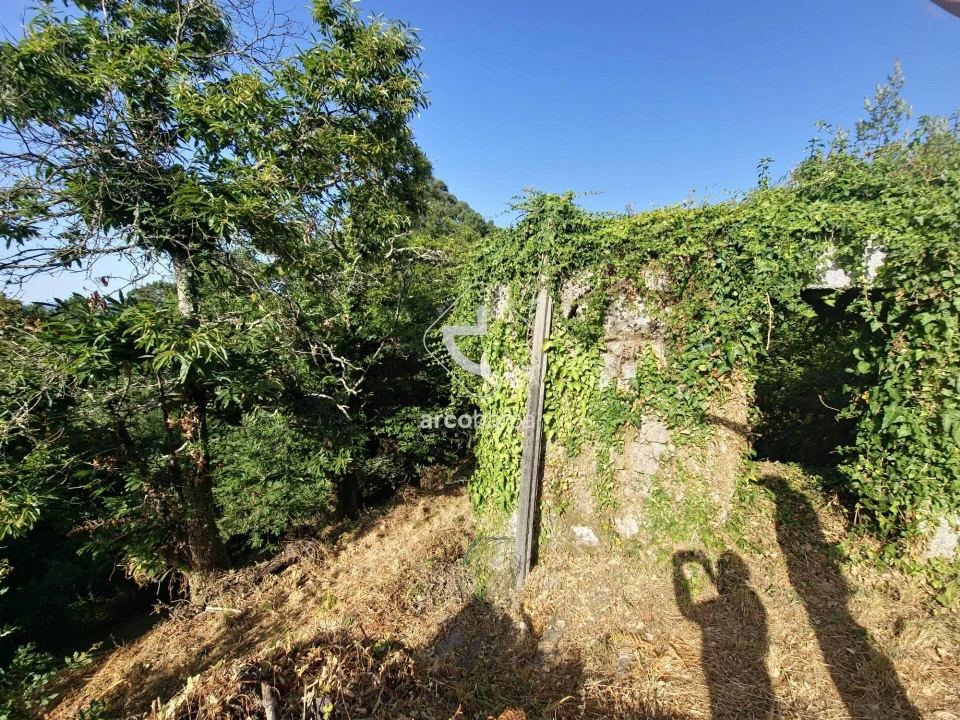 Quinta T2 para Venda em Lavradas Foto 1