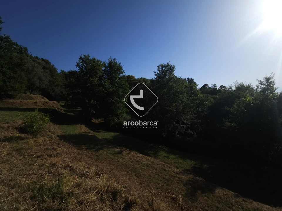 Quinta T2 para Venda em Lavradas Foto 10