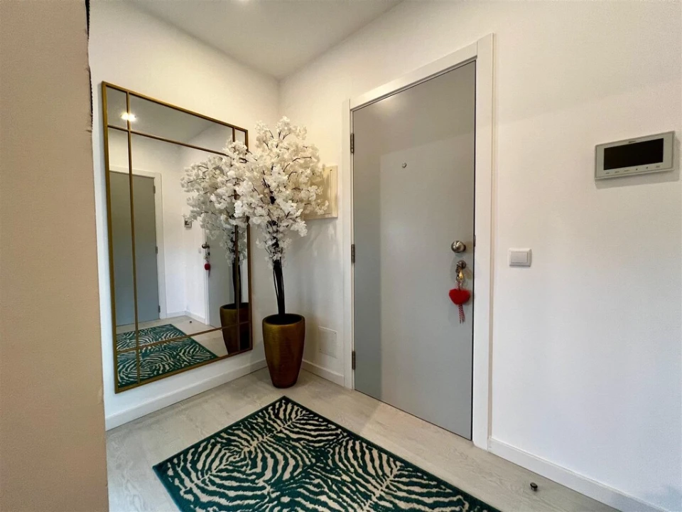 Apartamento T3 para Venda em Carapinheira Foto 4