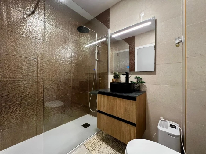 Apartamento T3 para Venda em Carapinheira Foto 14