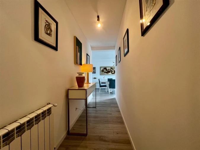 Apartamento T3 para Venda em Carapinheira Foto 5