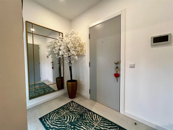 Apartamento T3 para Venda em Carapinheira Foto 4