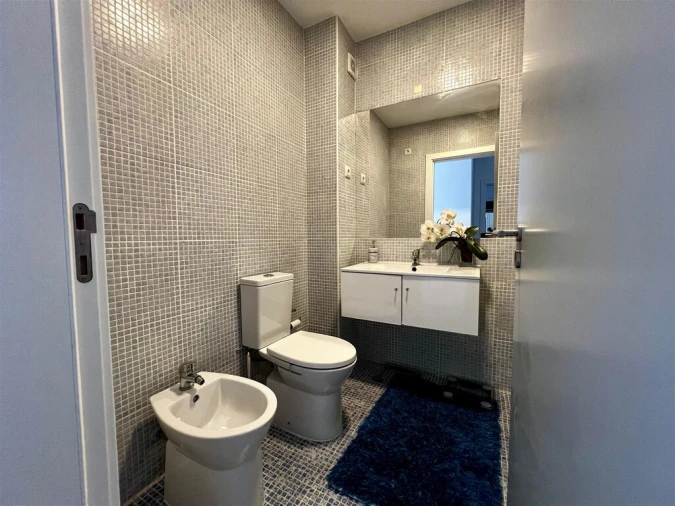 Apartamento T3 para Venda em Carapinheira Foto 10