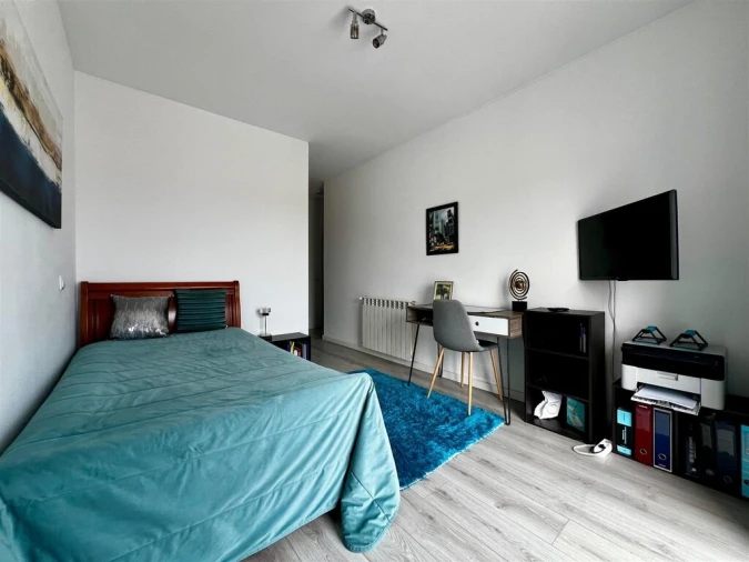 Apartamento T3 para Venda em Carapinheira Foto 9