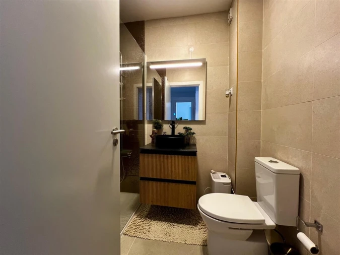 Apartamento T3 para Venda em Carapinheira Foto 13