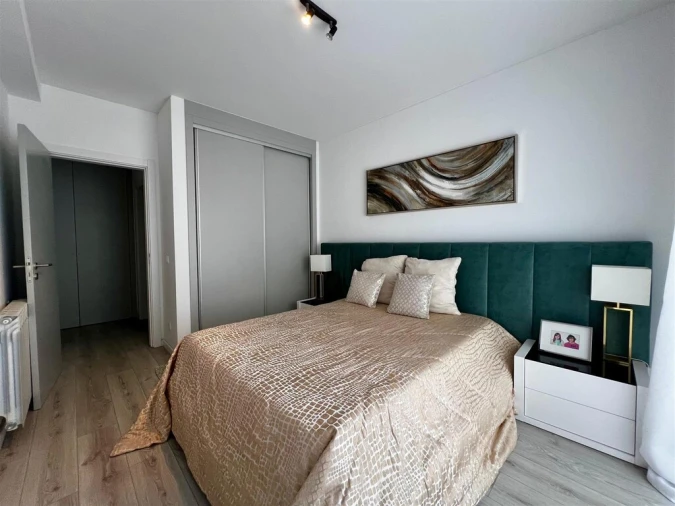 Apartamento T3 para Venda em Carapinheira Foto 15