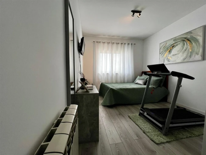 Apartamento T3 para Venda em Carapinheira Foto 11