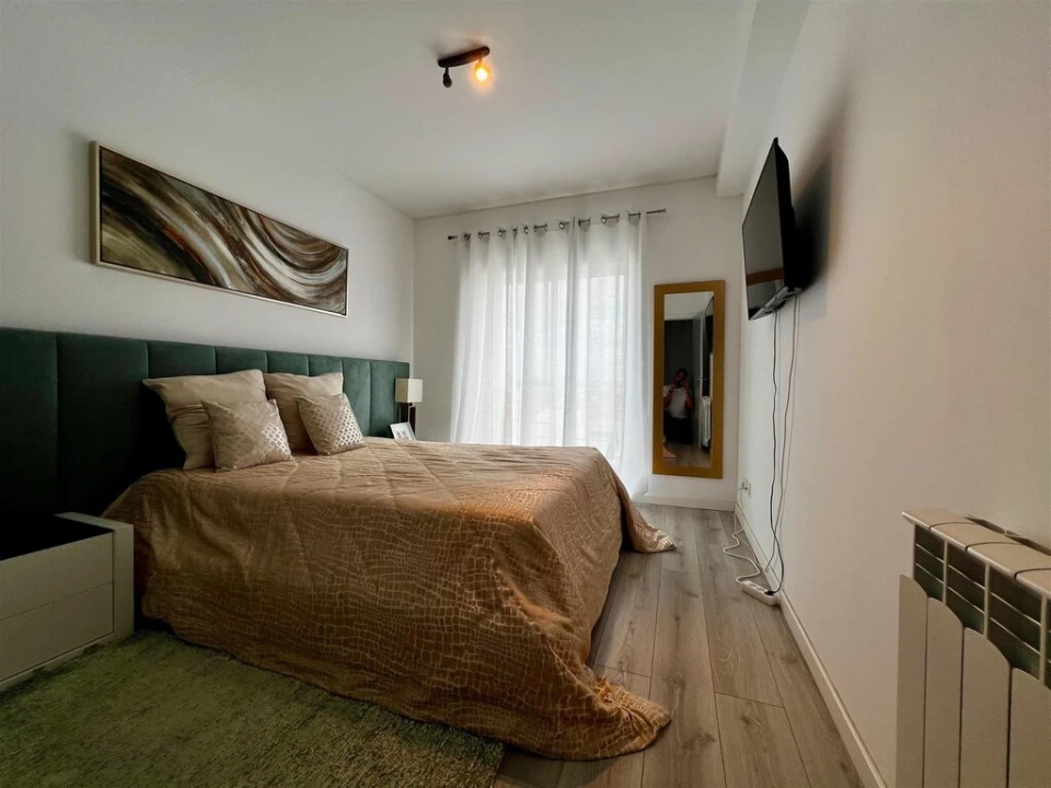 Apartamento T3 para Venda em Carapinheira Foto 12