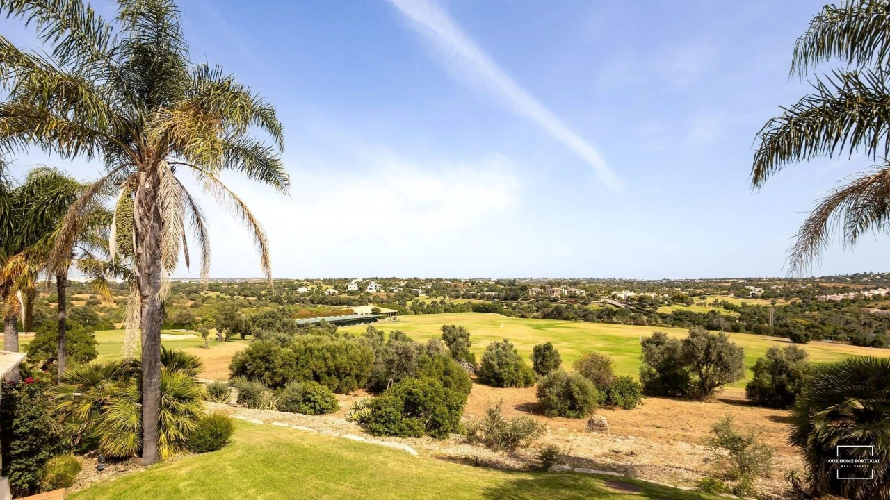 Moradia T2 para Venda em Lagoa e Carvoeiro Foto 21