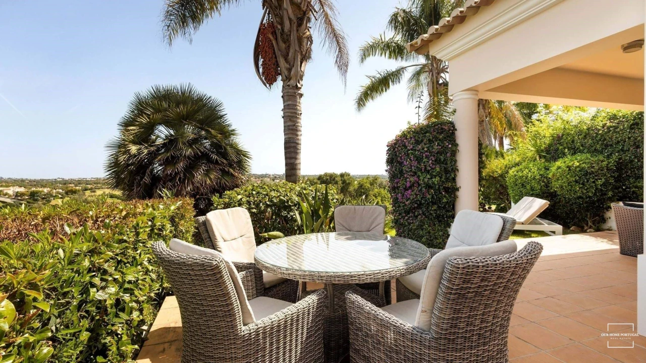 Moradia T2 para Venda em Lagoa e Carvoeiro Foto 20