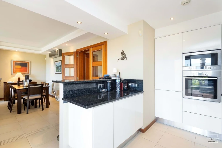 Moradia T2 para Venda em Lagoa e Carvoeiro Foto 8