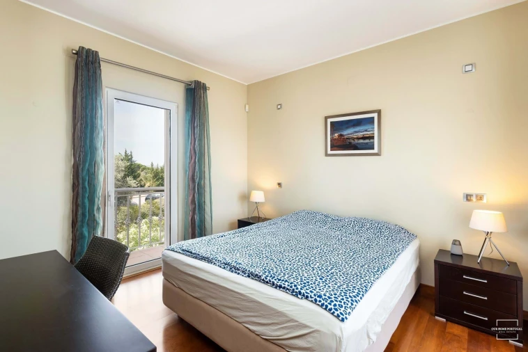 Moradia T2 para Venda em Lagoa e Carvoeiro Foto 18