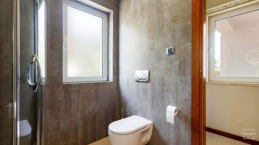 Moradia T2 para Venda em Lagoa e Carvoeiro Foto 12