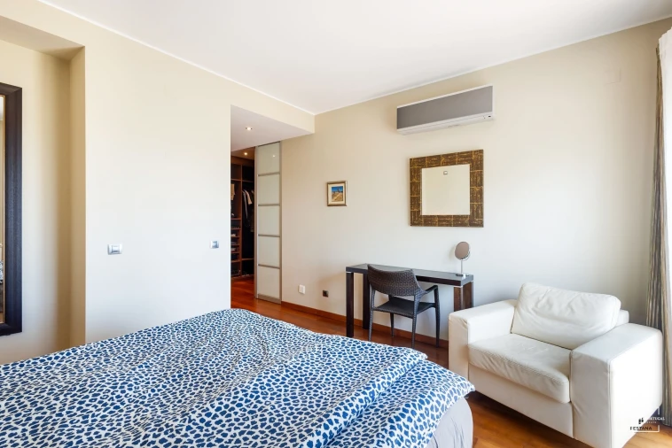 Moradia T2 para Venda em Lagoa e Carvoeiro Foto 11