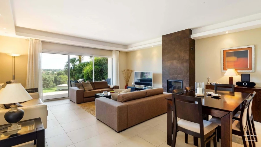 Moradia T2 para Venda em Lagoa e Carvoeiro Foto 4