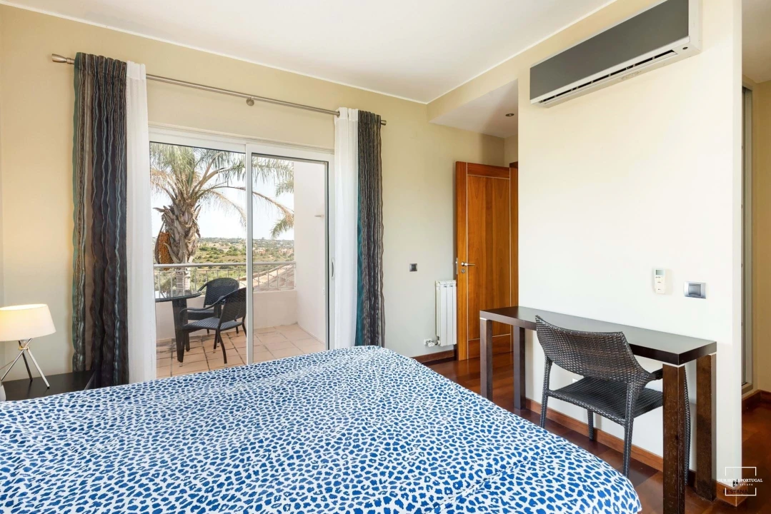 Moradia T2 para Venda em Lagoa e Carvoeiro Foto 10