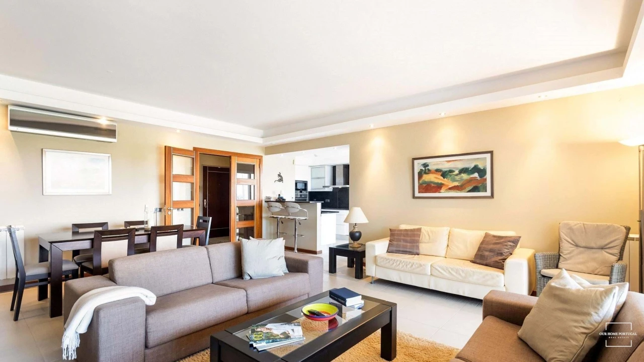 Moradia T2 para Venda em Lagoa e Carvoeiro Foto 3